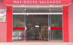 dois-comercios-sao-roubados-em-horas-em-pilar-do-sul