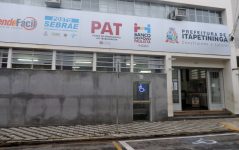 pats-na-regiao-de-itapetininga-divulgam-mais-de-200-vagas-de-emprego