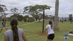 ‘domingo-no-parque’-acontece-na-vila-belo-horizonte-em-itapetininga