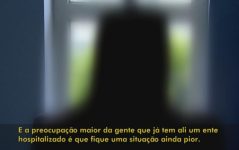 video-mostra-larvas-de-mosquito-em-quarto-de-hospital-publico