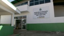 cadastro-reserva-para-vagas-em-creches-de-itapeva-comeca-2a-feira