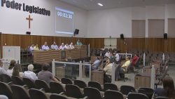 audiencia-publica-debate-plano-diretor-em-itapetininga