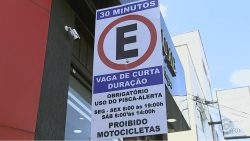 sistema-de-estacionamento-rotativo-e-implantado-no-centro-de-tatui