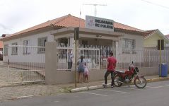 medica-e-afastada-e-paciente-e-preso-apos-ocorrencia-de-briga-em-hospital