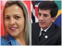 conselheira-tutelar-denuncia-a-policia-agressao-sofrida-pelo-prefeito