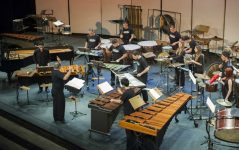 grupo-de-percussao-abre-temporada-no-conservatorio-de-tatui