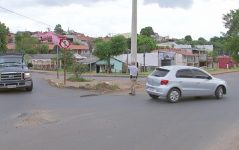 interdicao-em-rua-de-ponte-que-caiu-traz-prejuizos,-afirmam-comerciantes