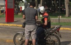 apos-lei-de-mototaxi-em-itapetininga,-legalizados-pedem-mais-fiscalizacao