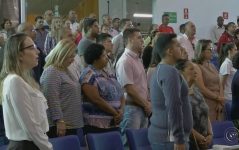 prefeito-e-vereadores-eleitos-em-avare-sao-diplomados-pela-justica